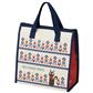Ghibli - Kiki’s Delivery Service Kylväska med Vilda Blommor Semic