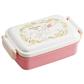 Ghibli - Lunch box 2 locks Mei & Totoro - Min granne Totoro Semic