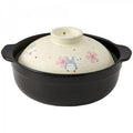 Ghibli - Mino Casserole - My Neighbor Totoro Semic