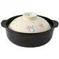 Ghibli - Mino Casserole - My Neighbor Totoro Semic
