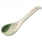 Ghibli - Mino Spoon - Min granne Totoro Semic