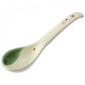 Ghibli - Mino Spoon - Min granne Totoro Semic