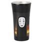 Ghibli - Rostfritt Stål 300ml No Face Fyrverkeri - Spirited Away Semic