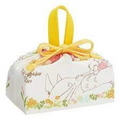 Ghibli - Bento Bag Mei & Totoro - My Neighbor Totoro Semic