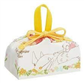 Ghibli - Bento Bag Mei & Totoro - My Neighbor Totoro Semic