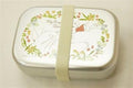 Ghibli - Aluminium Bento Mei & Totoro - My Neighbor Totoro Semic