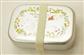Ghibli - Aluminium Bento Mei & Totoro - My Neighbor Totoro Semic
