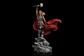 Thor Love and Thunder - Mighty Thor (Jane Foster) - Art Scale 1/10 Iron Studios & MiniCo