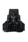 Star Wars - Darth Vader on Throne - Legacy Replica 1/4