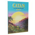 Catan - Hawai'i - EN Catan Studio