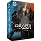 Gears of War: The Card Game - EN Steamforged Games