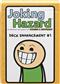 Joking Hazard Deck Enhancement #1 - EN Joking Hazard