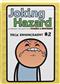 Joking Hazard Deck Enhancement #2 - EN Joking Hazard