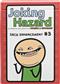 Joking Hazard Deck Enhancement #3 - EN Joking Hazard