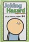 Joking Hazard Deck Enhancement #4 - EN Joking Hazard