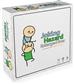 Joking Hazard Förstora Lådor - EN Joking Hazard