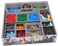 Architects of the West Kingdom: Collector's Box Insert Folded Space