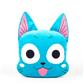 Fairy Tail - Happy (Plue) 3D Kudde Sakami Merchandise