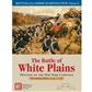 Battle of White Plains - EN GMT Games