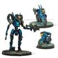 Infinity - RoadBots Highway Patrol - EN Corvus Belli