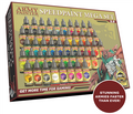 The Army Painter - Speedpaint Mega Set 2.0 The Army Painter