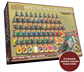The Army Painter - Speedpaint Mega Set 2.0 The Army Painter