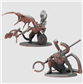 Dark Souls RPG: Titanite & Stone Mini Boss Box Steamforged Games