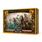 A Song Of Ice And Fire - Riders Of Highgarden - EN CMON