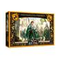 A Song Of Ice And Fire - Highgarden Pikemen - EN CMON