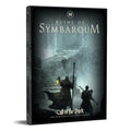 Ruins of Symbaroum 5E - Call of the Dark - EN Free League Publishing