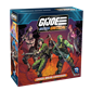 G.I. JOE Mission Critical Chaos Break Expansion - EN Renegade Game Studios
