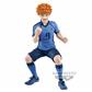 BLUELOCK RENSUKE KUNIGAMI FIGUR Bandai