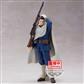 GOLDEN KAMUY HYAKUNOSUKE OGATA FIGUR Bandai