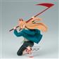 Chainsaw Man Vibration Stars-Power Figur Bandai