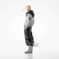 TOKYO REVENGERS KEN RYUGUJI FIGUR VOL. 2 Bandai