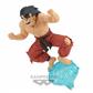 DRAGON BALL G×materia SON GOKU Ⅲ Bandai