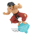 DRAGON BALL G×materia SON GOKU Ⅲ Bandai