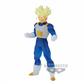 Dragon Ball Z Clearise Super Saiyan Trunks Bandai