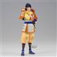 ONE PIECE DXF – THE GRANDLINE SERIES – EXTRA KIKUNOJO Bandai