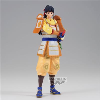 ONE PIECE DXF – THE GRANDLINE SERIES – EXTRA KIKUNOJO Bandai