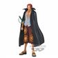 ONE PIECE FILM RED DXF - THE GRANDLINE SERIES - SHANKS & UTA (A: SHANKS) Bandai