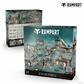 Rampart - Kazumi Temple - EN Archon Studio