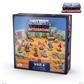 Masters of the Universe: Battleground - Wave 4: The Power of the Evil Horde Archon Studio