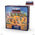 Masters of the Universe: Battleground - Wave 4: The Power of the Evil Horde Archon Studio
