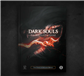 DARK SOULS RPG: The Tome of Strange Beings Steamforged Games