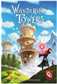 Wandering Towers