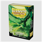Dragon Shield Japansk Storlek Matte Dual Sleeves - Might (60 Sleeves) Arcane Tinmen