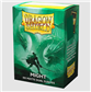 Dragon Shield Standard size Matte Dual Sleeves - Might (100 Sleeves) Arcane Tinmen