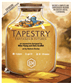 Tapestry: Fantasies & Futures Stonemaier Games