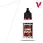 Vallejo Game Color - Dead White Vallejo